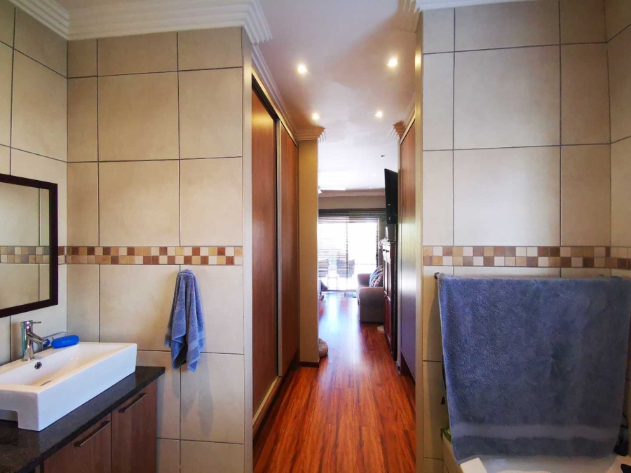 3 Bedroom Property for Sale in Shellyvale Free State